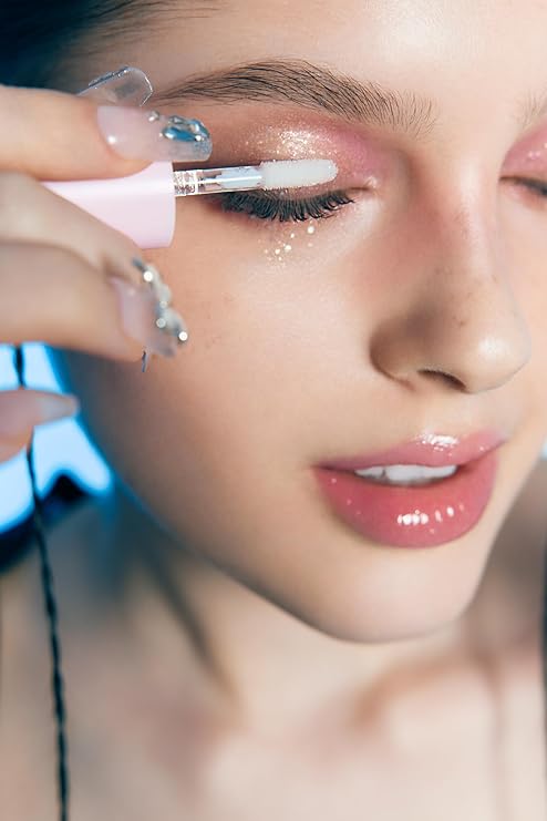 COLORGRAM Milk Bling Shadow tono #10 Final Pearl