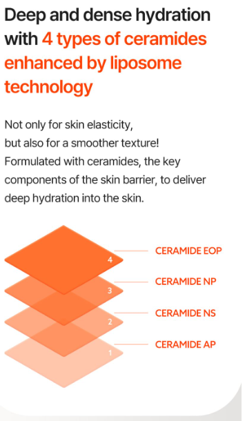 COSNORI PDRN Revitalizing Ampoule