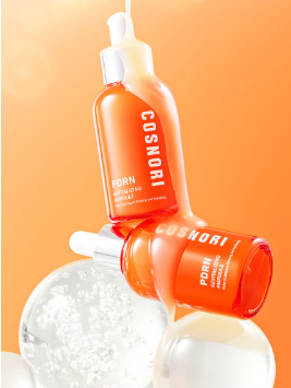 COSNORI PDRN Revitalizing Ampoule