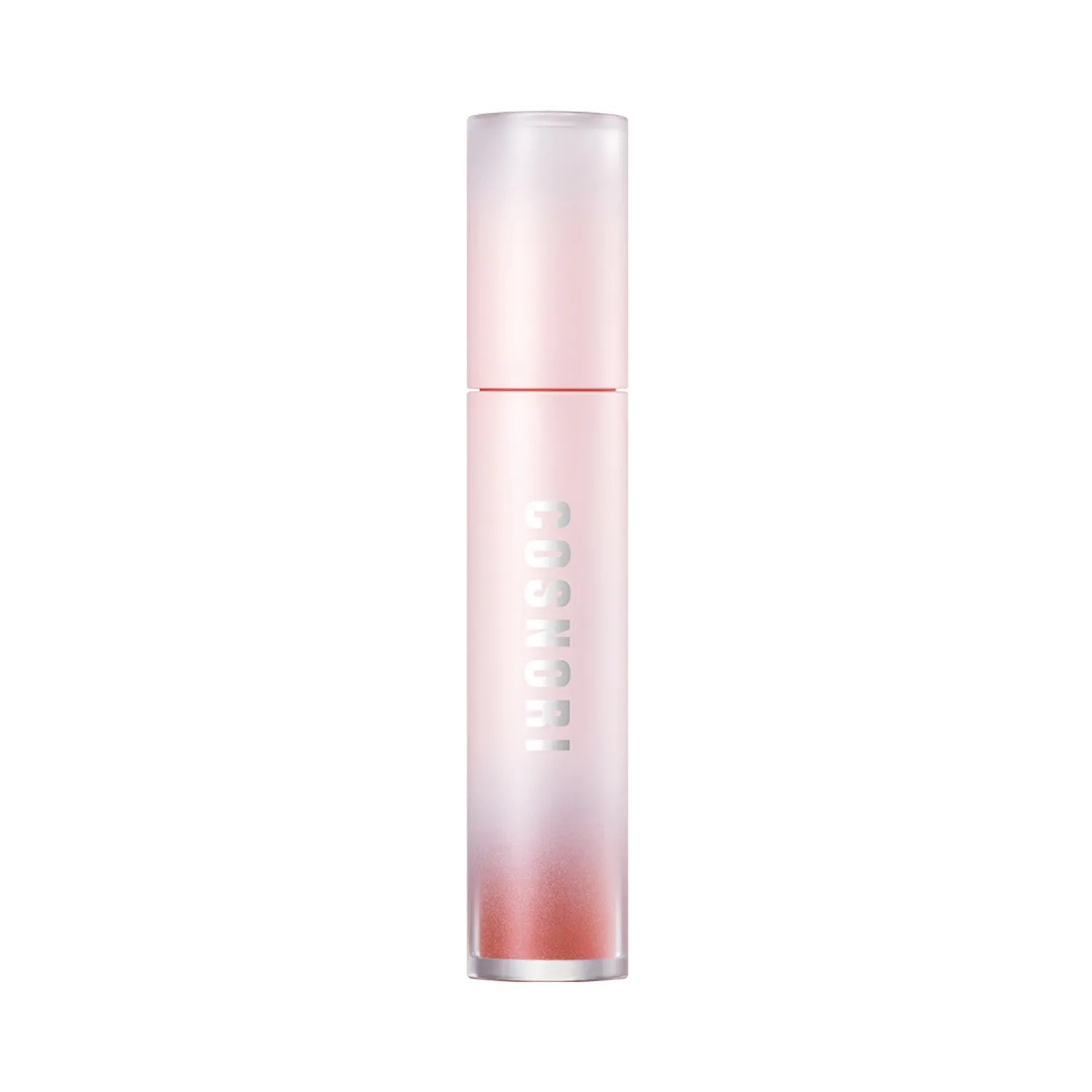 COSNORI - Water Blurry Tint tono #02